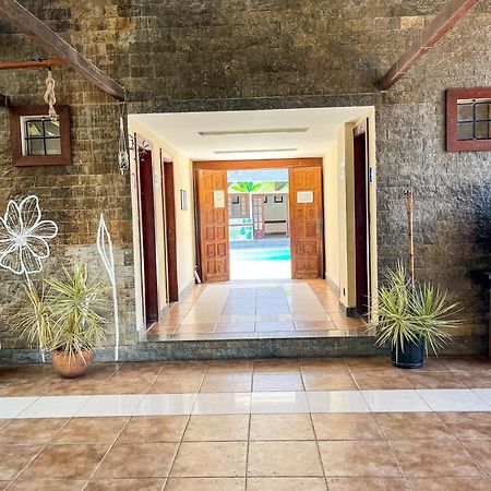 Castelo De Santa Teresa Guest House Рио де Жанейро Екстериор снимка
