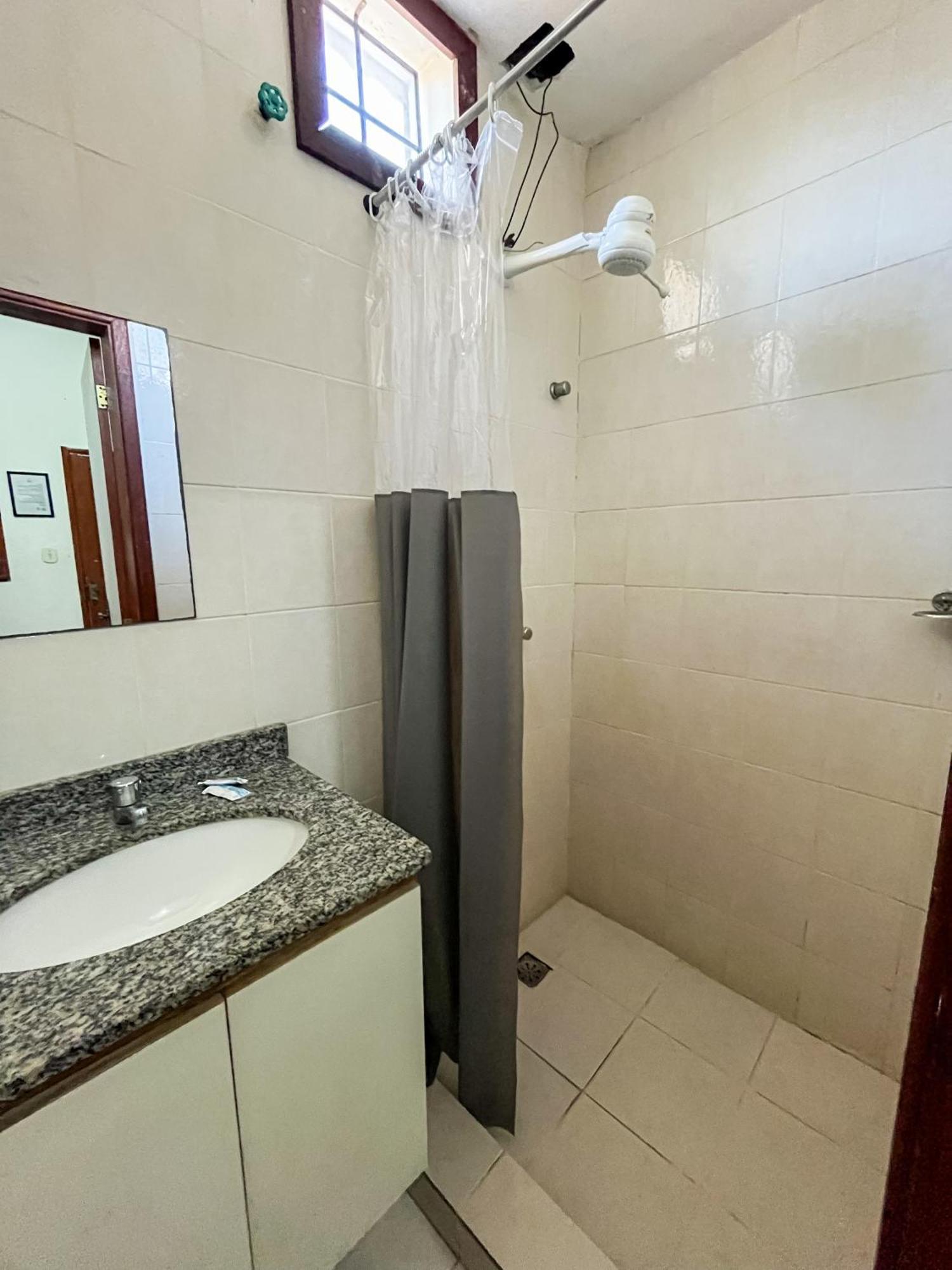 Castelo De Santa Teresa Guest House Рио де Жанейро Екстериор снимка