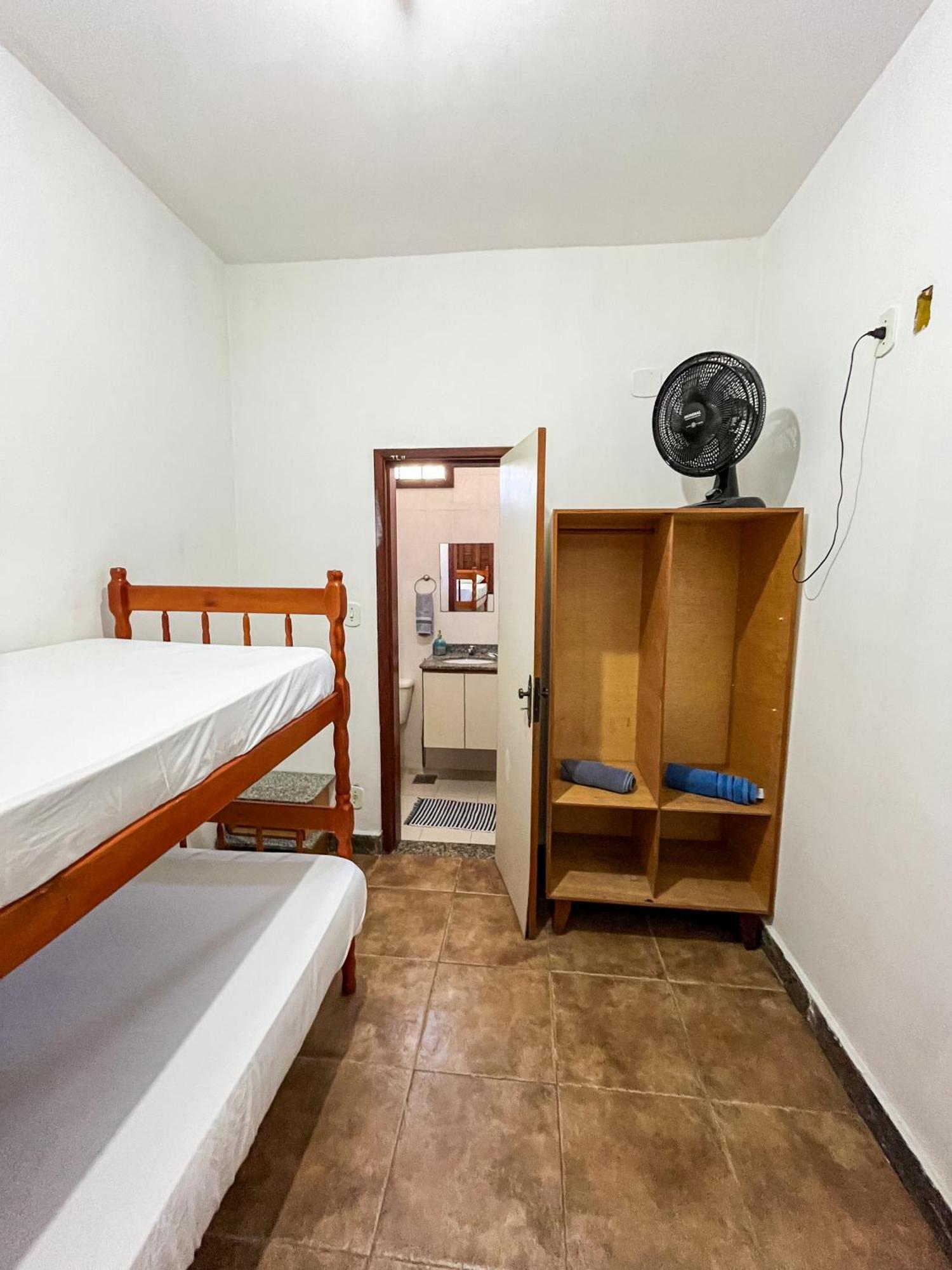 Castelo De Santa Teresa Guest House Рио де Жанейро Екстериор снимка