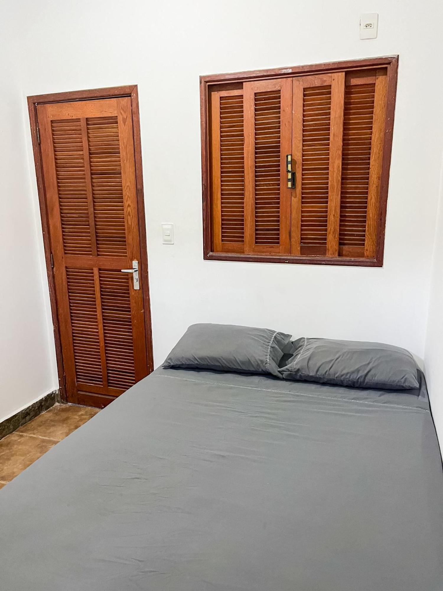 Castelo De Santa Teresa Guest House Рио де Жанейро Екстериор снимка