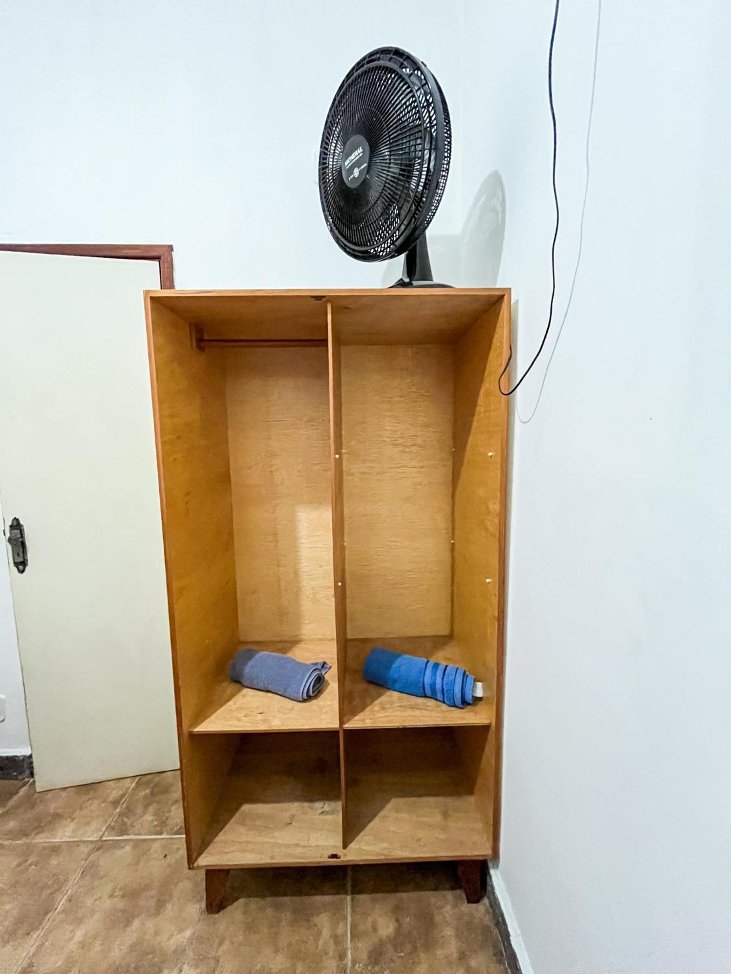 Castelo De Santa Teresa Guest House Рио де Жанейро Екстериор снимка