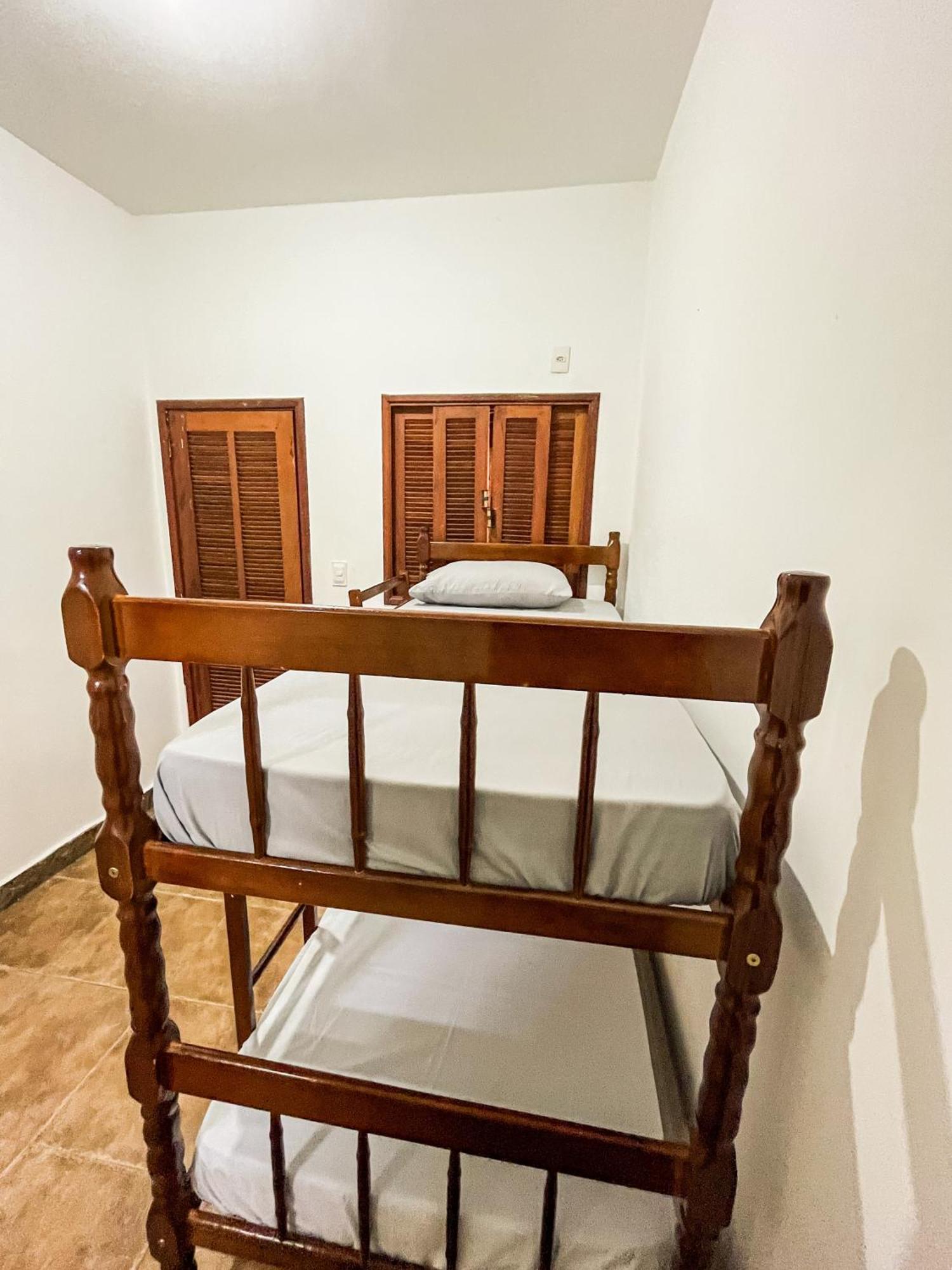 Castelo De Santa Teresa Guest House Рио де Жанейро Екстериор снимка